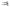 SPL Part Tesla Model 3 / Model Y Rear Upper Lateral (Camber) Links