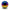 BLOX Racing V2 - 490 Limited Series Spherical Shift Knob 10X1.25 - Neo Chrome BXAC-00241-NEO-V2