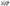 Belltech LOWERING KIT W/O SHOCKS 697