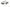 AMS Performance 08-15 Mitsubishi EVO X Upper I/C Pipe - Polished AMS.04.09.0002-1