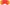 Fly Racing Youth Single Lens W/ Post Red Mirror/Smoke 37-5492