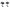 ARB 16-23 Toyota Tacoma Bed Rack Single Mount Kit 1780710