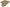 3D MAXpider 2008-2013 Toyota Highlander Kagu Cargo Liner - Tan M1TY0761302