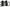 Titan Fuel Tanks Ford Universal Aluminum Body Insulator Kit (For use w/5410040)