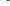 Porterfield Brake Shoes for 2008 SCION xD