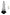 2 Port VR Series Fuel Pressure Regulator