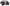 Throttle Body Airfoil Kit