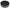 Sniper Air Cleaner Assembly, 14