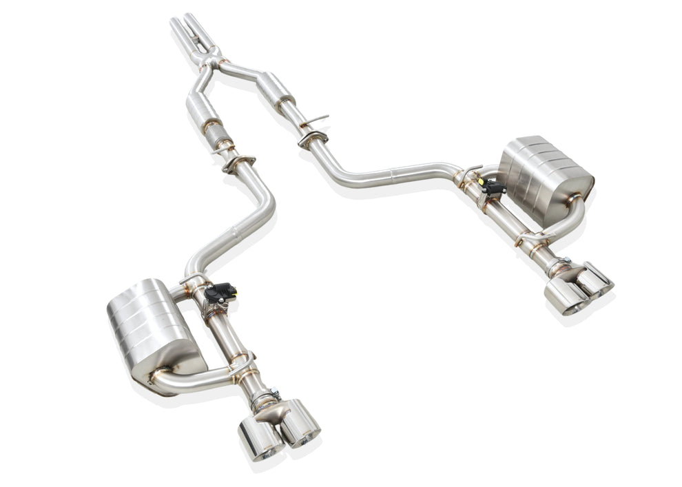 Sitemapcdatahttpsomobeldreferenzcominspiring Dodge Charger V6 Exhaust System Pictures