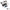 Camburg 07-21 Toyota Tundra 2wd/4wd 1.50 UCA Hardware & Uniball Kit CAM-310071