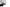 Agency Power Standard Grill Gloss Black Polaris RZR 1000 RZR XP Turbo 14-18 AP-RZR-630-GB