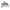 2011-2019 Ford 6.7L Dual High Pressure Fuel Kit W/O CP3