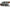 Anzo 1997-2001 BMW 5 Series Projector Headlights w/ Halo Chrome
