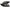 Anzo 2000-2002 Chevrolet Cavalier Crystal Headlights Black