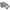 ATS Diesel 1996-98 Dodge Valve Body Towing Edition