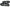 Anzo 1998-2002 Chevrolet Camaro Crystal Headlights w/ Halo Black
