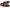 Anzo 2001-2004 Dodge Stratus Crystal Headlights Black