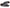Anzo 1998-2004 Dodge Intrepid Crystal Headlights Black
