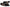 Anzo 1999-2004 Ford Mustang Projector Headlights Black
