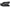 Anzo 1998-2002 Honda Accord Projector Headlights w/ Halo Black