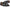 Anzo 2001-2003 Honda Civic Projector Headlights w/ Halo Black