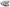 Anzo 2006-2011 Honda Civic Projector Headlights w/ Halo Chrome (CCFL)