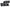Anzo 1997-2002 Mitsubishi Mirage Crystal Headlights w/ Halo Black