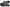 Anzo 2000-2001 Nissan Maxima Crystal Headlights Black