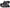 Anzo 2002-2003 Nissan Maxima Crystal Headlights w/ Halo Black