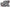 Anzo 2002-2003 Nissan Maxima Crystal Headlights w/ Halo Chrome