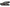 Anzo 1994-1998 Ford Mustang Projector Headlights w/ Halos (CCFL) Black 1pc