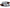 Anzo 1996-2000 Chrysler Sebring Crystal Headlights Black