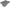 3D MAXpider 2005-2010 Jeep Grand Cherokee Kagu Cargo Liner - Gray M1JP0011301
