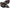Anzo 2007-2011 Honda Cr-V Projector Headlights w/ Halo Black