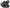 Anzo 2002-2005 Hyundai Sonata Crystal Headlights Black