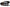 Anzo 2006-2007 Chevrolet Monte Carlo Projector Headlights w/ Halo Black