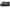 Anzo 1992-1998 BMW 3 Series E36 Projector Headlights w/ Halo Black (CCFL)