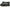 Anzo 1992-1998 BMW 3 Series E36 Projector Headlights w/ Halo Chrome (CCFL)
