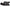 Anzo 1999-2004 Ford Mustang Projector Headlights Black G2 (Dual Projector)