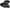 Anzo 2006-2008 Audi A4 Projector Headlights Black (R8 LED Style)