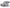 Anzo 1992-1995 Honda Civic Projector Headlights w/ Halo Chrome 1pc