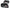 Anzo 2006-2008 Audi A3 Projector Headlights Black (R8 LED Style)