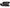 Anzo 1994-1997 Honda Accord Projector Headlights w/ Halo Black 1 pc