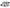Anzo 1997-1999 Mitsubishi Eclipse Projector Headlights w/ Halo Chrome