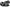 Anzo 2002-2004 Acura Rsx Projector Headlights w/ Halo Black