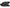Anzo 1994-1998 Ford Mustang Projector Headlights w/ Halo Black G2 1 pc