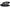 Anzo 1995-1996 Mitsubishi Eclipse Projector Headlights w/ Halo Black G3