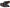 Anzo 2005-2010 Pontiac G6 Projector Headlights w/ Halo Black (CCFL)