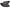Anzo 2008-2012 Honda Accord Projector Headlights w/ Halo Black (CCFL)