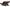 Anzo 2010-2013 Kia Forte Projector Headlights w/ Halo Black (CCFL)